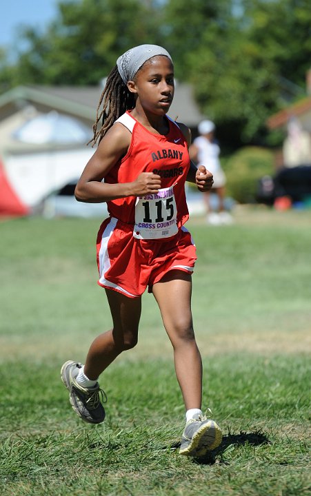 2010 Ed Sias XC-728.JPG